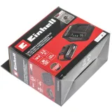 einhell-zestaw-startowy-18v-25ah-ladowarka-stan-nowy-napiecie-v-18-v