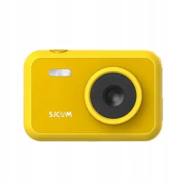 kamera-sportowa-sjcam-funcam-full-hd