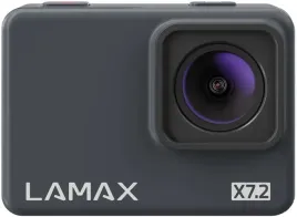 kamera-sportowa-lamax-x7-2-4k-uhd