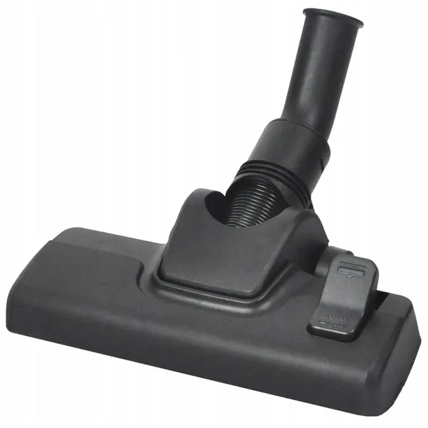 odkurzacz-workowy-blaupunkt-vcb-201-pojemnosc-zbiornika-na-kurz-2-l