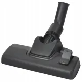 odkurzacz-workowy-blaupunkt-vcb-201-pojemnosc-zbiornika-na-kurz-2-l