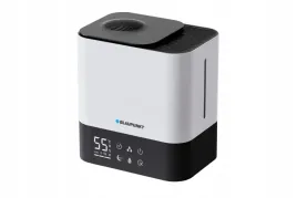 nawilzacz-powietrza-blaupunkt-ahm701