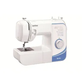 maszyna-do-szycia-brother-rl425