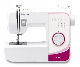 maszyna-do-szycia-brother-rl417