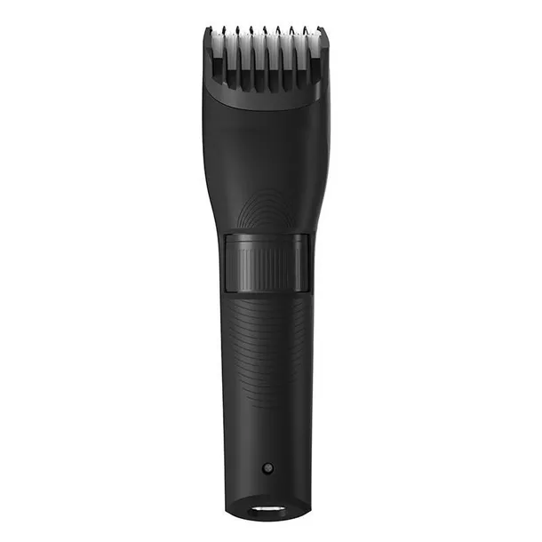maszynka-do-strzyzenia-enchen-sharp-3s-kolor-dominujacy-czarny