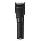 maszynka-do-strzyzenia-enchen-sharp-3s-kolor-dominujacy-czarny