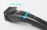 maszynka-do-strzyzenia-enchen-sharp-3s-czas-ladowania-120-min