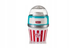 maszyna-do-popcornu-ariete-partytime-popcorn-popper-xl-1100-w