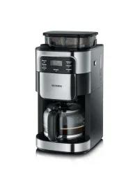 ekspres-przelewowy-severin-ka4810-125-l