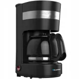 ekspres-przelewowy-blaupunkt-cmd201-065-l