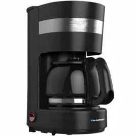 ekspres-do-kawy-blaupunkt-cmd201-przelewowy