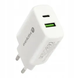 szybka-ladowarka-sieciowa-usb-usb-c-25w-3a-qc-pd-everactive-sc-370q