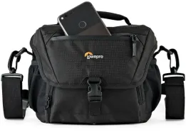 futeral-naramienny-lowepro-nova-160-aw-ii-czarny