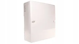 obudowa-centrali-alarmowej-satel-opu-4-p-biala