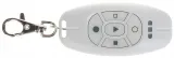 pilot-do-systemu-perfecta-satel-mpt-350-bialy-waga-z-opakowaniem-0-03-kg