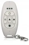 pilot-do-systemu-perfecta-satel-mpt-350-bialy-typ-alarmu-bezprzewodowy