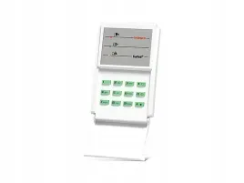 klawiatura-strefowa-satel-int-s-gr