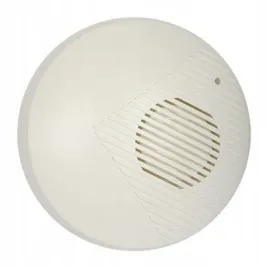 sygnalizator-przewodowy-satel-120-db