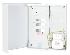 obudowa-satel-awo270-biala