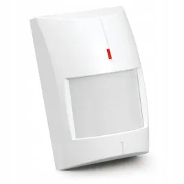 czujka-ruchu-satel-mpd-300-bezprzewodowa-biala