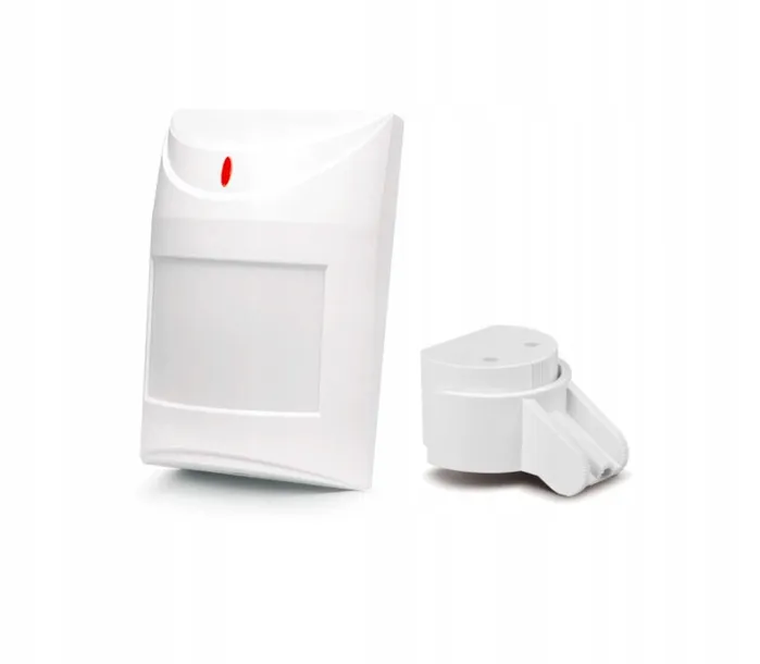 czujnik-ruchu-satel-aqua-plus-certyfikat-ce