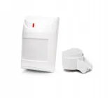 czujnik-ruchu-satel-aqua-plus-certyfikat-ce