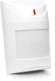 czujka-ruchu-satel-aqua-pet-odporna-na-zwierzeta-do-15-kg