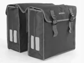 sakwa-rowerowa-tylna-basil-mara-xl-35l