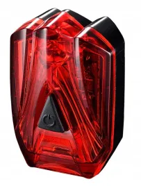 lampa-rowerowa-tylna-infini-lava-rb-czerwona