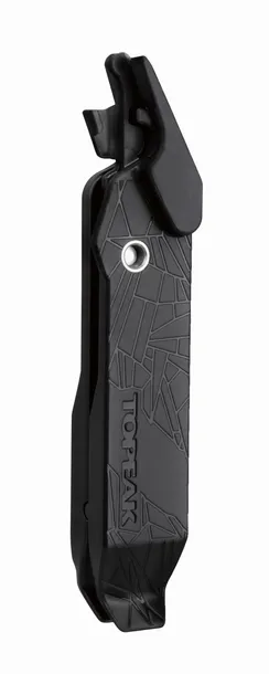 topeak-power-lever-do-opon-waga-z-opakowaniem-0-045-kg