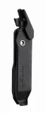 topeak-power-lever-do-opon-waga-z-opakowaniem-0-045-kg
