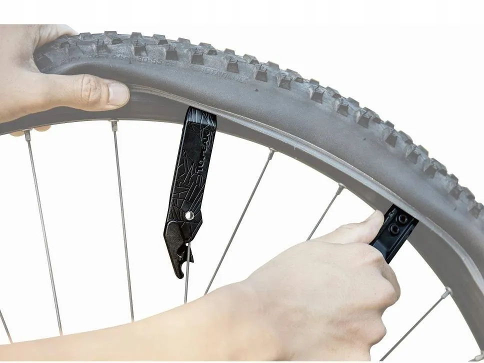 topeak-power-lever-do-opon