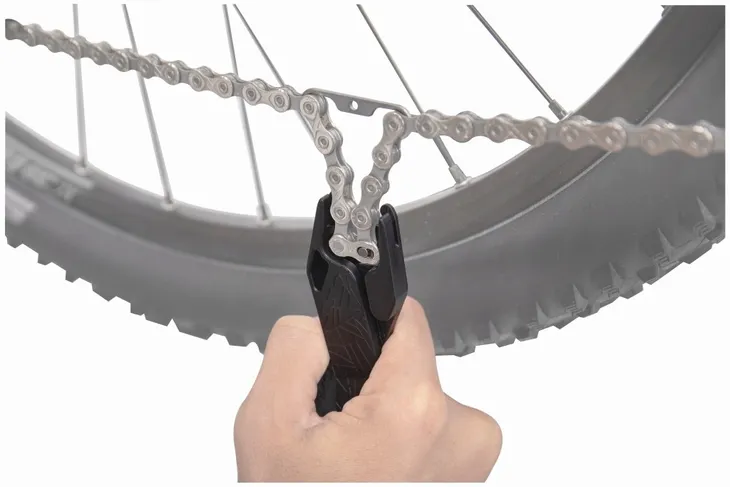 topeak-power-lever-do-opon-liczba-sztuk-w-zestawie-1