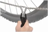 topeak-power-lever-do-opon-liczba-sztuk-w-zestawie-1