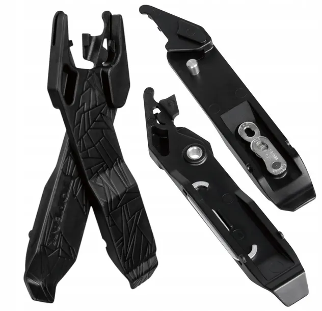 topeak-power-lever-do-opon-kod-producenta-t-ttl005