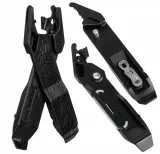 topeak-power-lever-do-opon-kod-producenta-t-ttl005