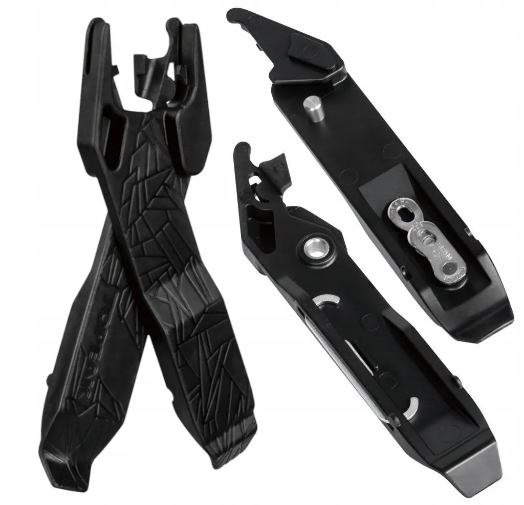 topeak-power-lever-do-opon