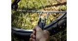 topeak-power-lever-do-opon-model-power-lever