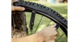 topeak-power-lever-do-opon-rodzaj-lyzka-do-opony