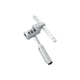 topeak-tt1303-do-lancucha