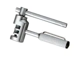 topeak-tt1303-do-lancucha-marka-topeak