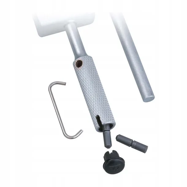 topeak-tt1303-do-lancucha-waga-z-opakowaniem-0-082-kg