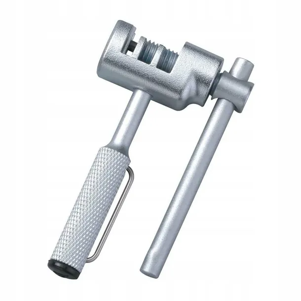 topeak-tt1303-do-lancucha-przeznaczenie-do-lancucha