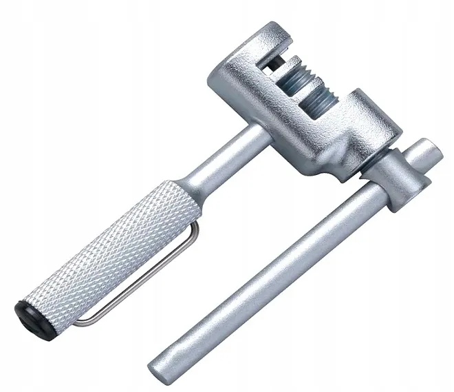 topeak-tt1303-do-lancucha-liczba-sztuk-w-zestawie-1