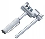 topeak-tt1303-do-lancucha-liczba-sztuk-w-zestawie-1