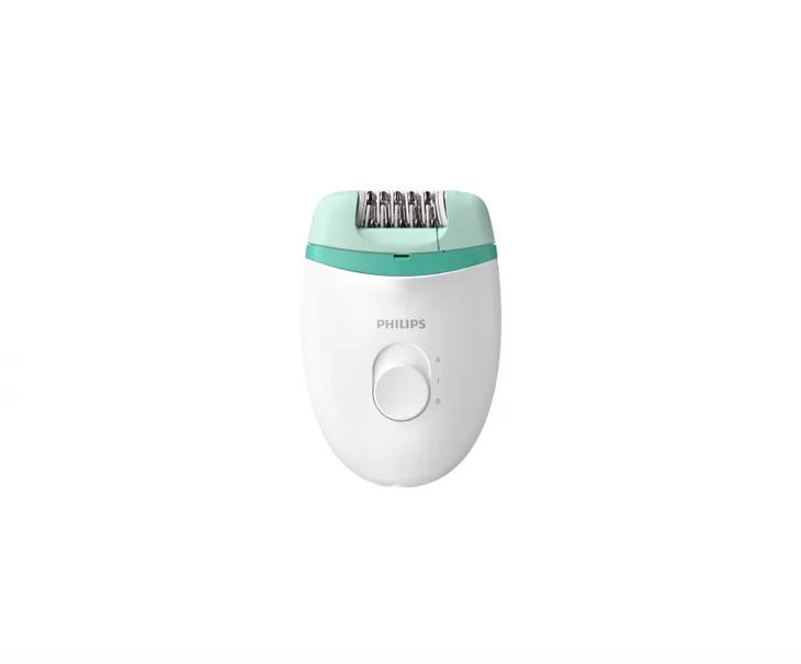 depilator-philips-satinelle-essential-bre224-00-wysokosc-produktu-140-cm