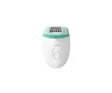 depilator-philips-satinelle-essential-bre224-00-wysokosc-produktu-140-cm