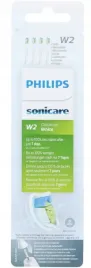 koncowki-do-szczoteczek-philips-sonicare-w2-optimal-white-2-sztuki