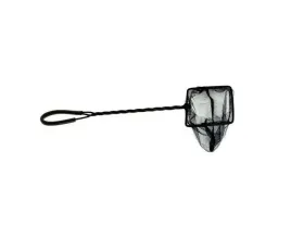 siatka-do-lapania-ryb-i-krewetek-25cm-aqua-nova