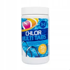gamix-chlor-multi-tabs-3w1-1kg-tabletki-20g-do-basenu-i-spa-50-szt